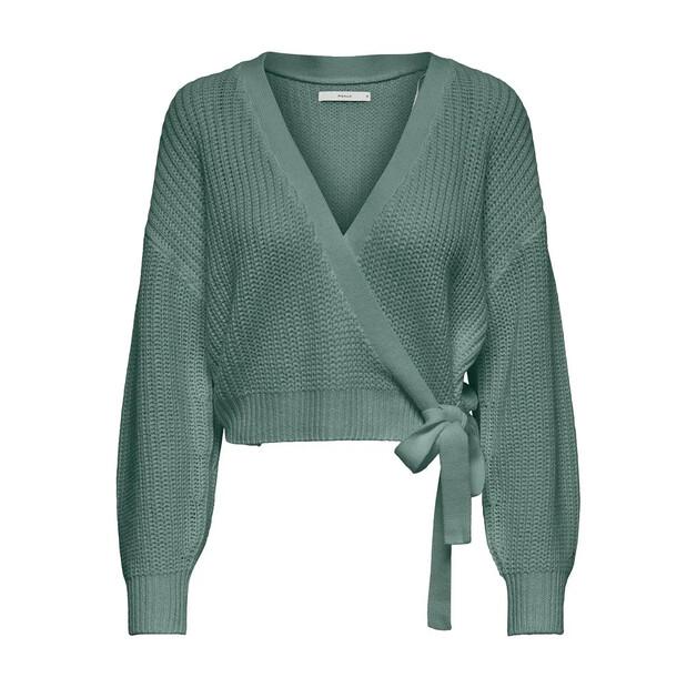 

Only Кардиган Breda XL