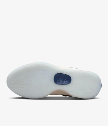 Nike KD18 Basketball Shoes Men's HV1991-401