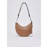 Bag AA6186E1012X0742