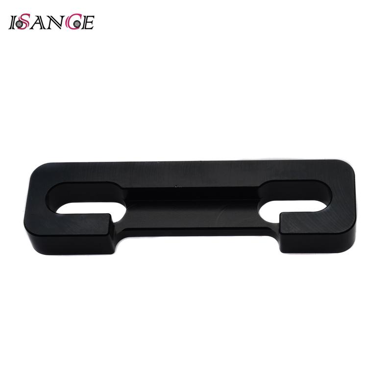 LS Valve Spring Compressor Tool For LS1 LS2 LS3 LS6 Chevrolet GMC Express Caprice Camaro GTO Sierra Silverado Suburban Yukon