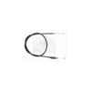 Throttle Cable Honda CR 250 R (86-89),CR 500 Linmot 17910-ML3-670