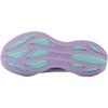 Li Ning Kids Running Mesh Comfortable Soft Wear-Resistant Breathable Rebound Low-Top Running Shoes Kids sneaker YKFV076-4