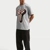 Nike Kobe Men's Nike Dri-FIT Basketball T-Shirt IO1153-063