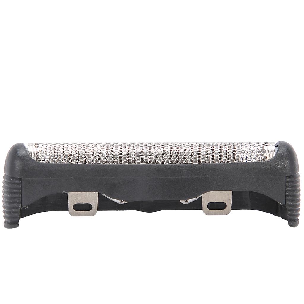 Replacement Foil Head Electric Shaver Razor Parts Fit for Braun Series 3 32B 32S 21B 21S