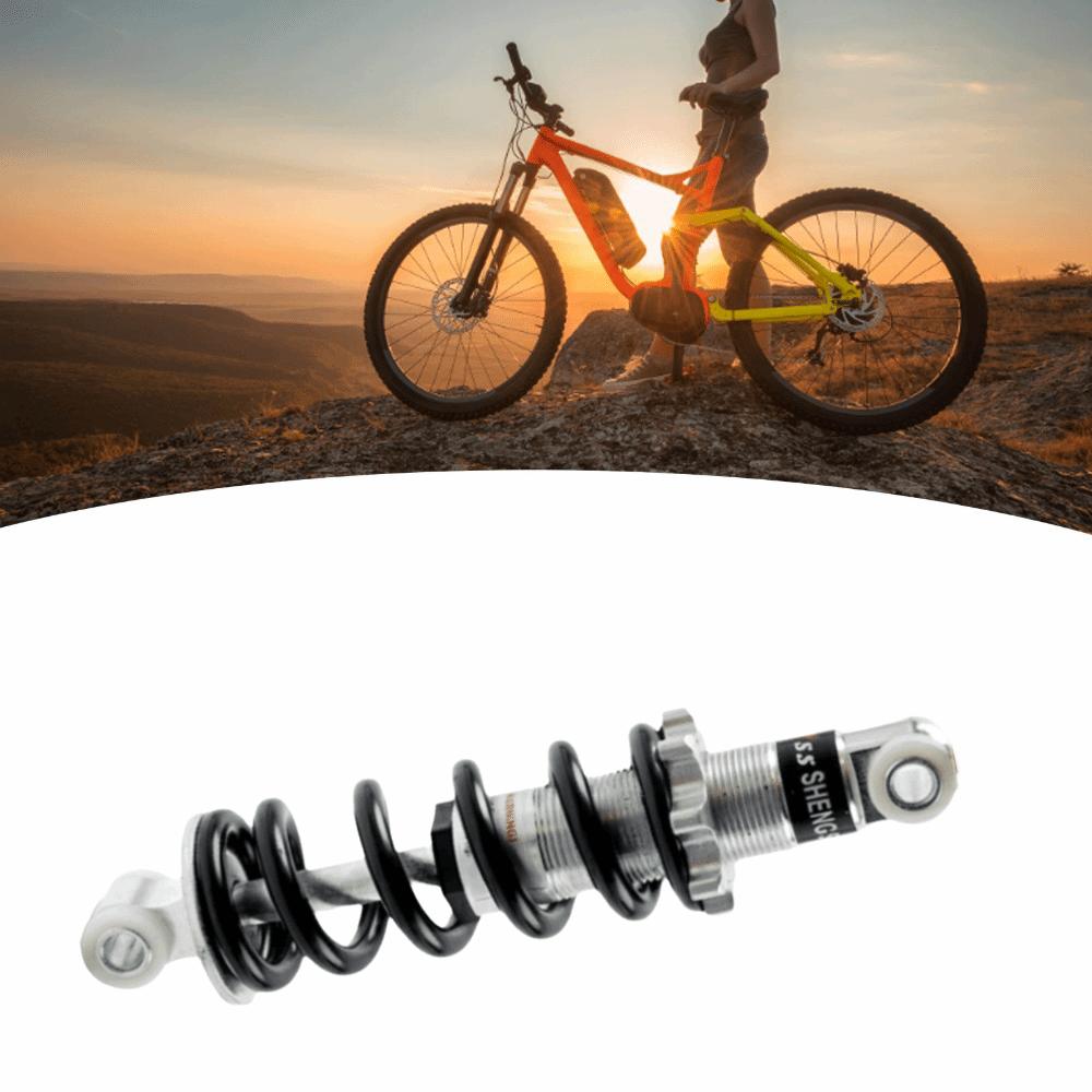 Ammortizzatore per Bicicletta 190mm 1200LBS