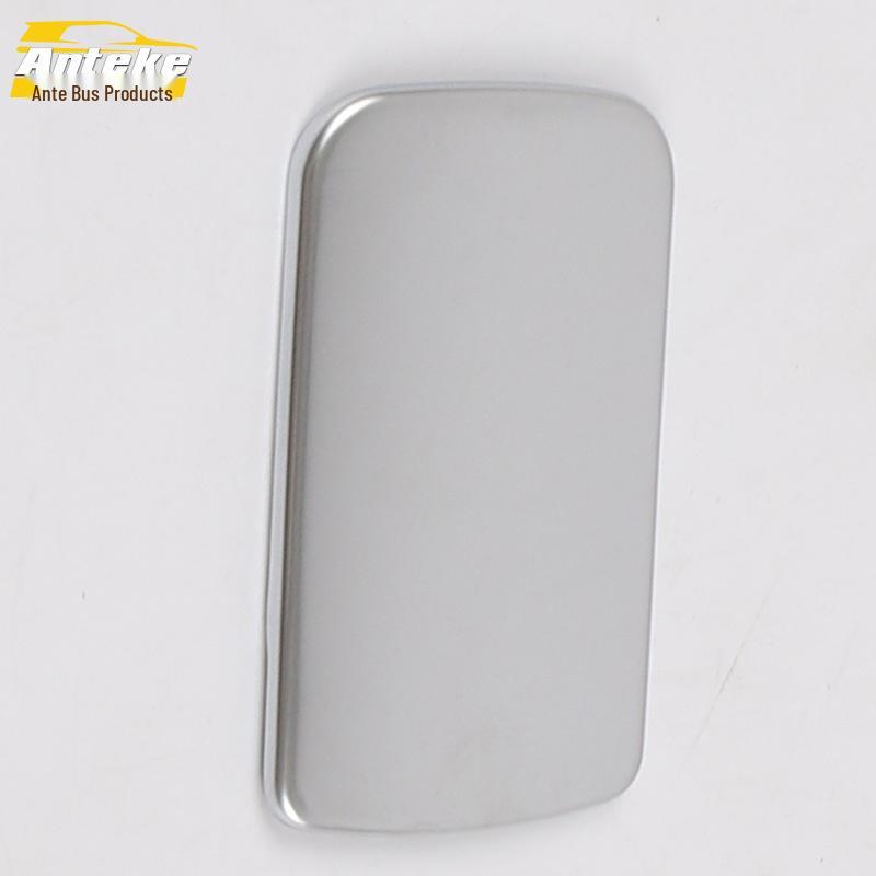 15 Lavida Switch Panel & Center Console Storage Box Cover