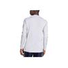 adidas Real Madrid 2025/26 Long Sleeve Home Jersey White JN8884