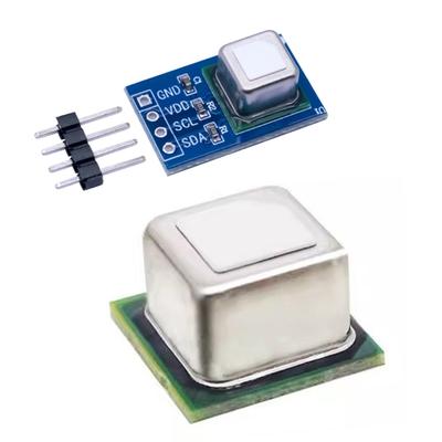 DIY moduly – Elektronické moduly