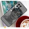 America Aidan Gallagher Case For Samsung Galaxy M15 M21 M31 M55 M56 M36 M16 M06 M13 M33 M53 M12 M32 M52 M14 M34 M54