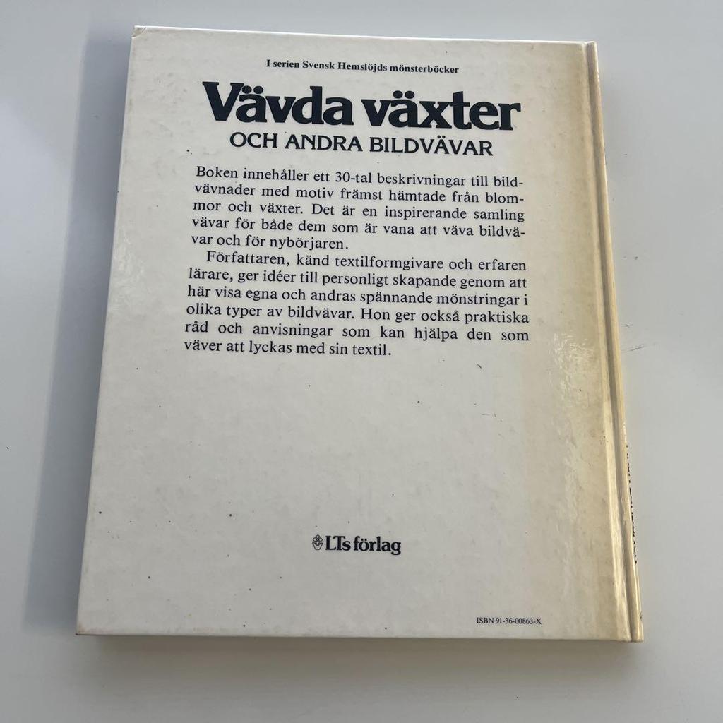 [USED] Embroidery Designs Patterns Books Flowers Plants Traditional Cross Stitch Books