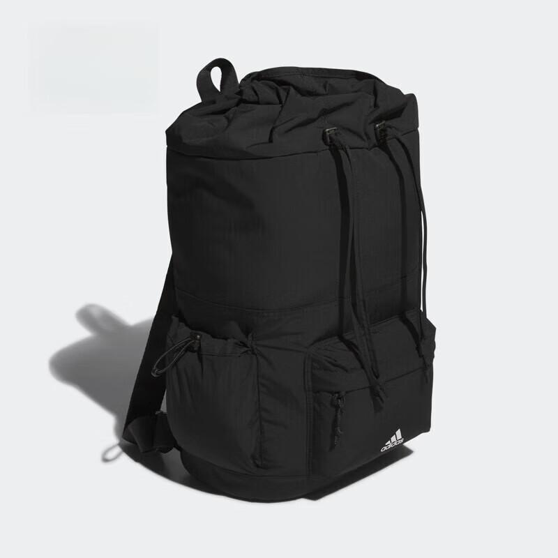 adidas Batoh se stahovací šňůrkou