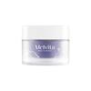 Melvita Nectar Sublime Velvet Cream Redensifying Organic 50 Ml