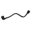Precise Rubber Coolant Water Hose Radiator Hose For-BMW G30 G38 5 Series 17128632260