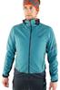 Куртка Dynafit Mezzalama Polartec Alpha M Jacket storm blue