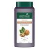 Bio Walnut Shampoo & Conditioner 340ml For Fine Thin Hair Volumizing 100% Botanical Extracts