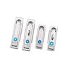 Gongyue Industrial Cabinet Panel Lock