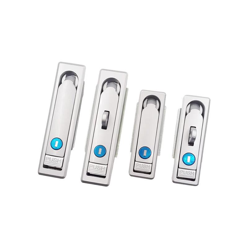 Gongyue Industrial Cabinet Panel Lock