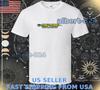 Top – T-shirts