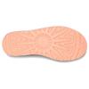 (WMNS) UGG Classic Ultra Mini 'Pink Red' Women's 1116109-PBSM