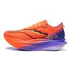 Li Ning Feidian 6 ELITE Running Shoes Unisex Low Top ARMW001-38