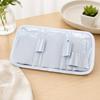 Protective Insulin Carry Case Foldable Insulin Cooler Practical Insulin Cooling Bag  Travel