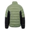 Regatta Mens Dalent Padded Jacket