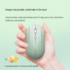 iFlytek M110 Wireless Bluetooth Voice Mouse