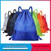 Lightweight Basketball Drawstring Backpack for Training with Custom Logo
