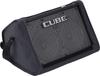 Roland Roland CUBE Street EX exklusive Tragetasche CB-CS2