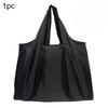 1pc – black