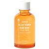 All Day Vitamin Glow Boost Facial Toner 125ml - Facial Toner