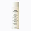 Jericho Rose PHA Toner Skin Booster 200ml