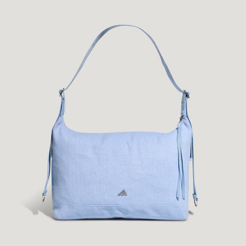 Adidas Women s Fashion Shoulder Bag KY1965 NS