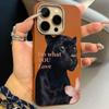Huse pentru telefoane – Huse tip bumper pentru telefon