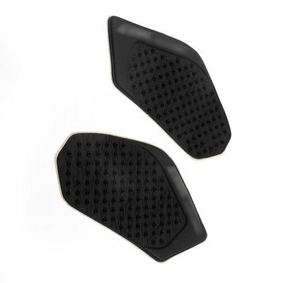 Seiten Tank Traktionsgriff Pads Schutz Fit für Honda CBR600RR 2003-2006 05 04