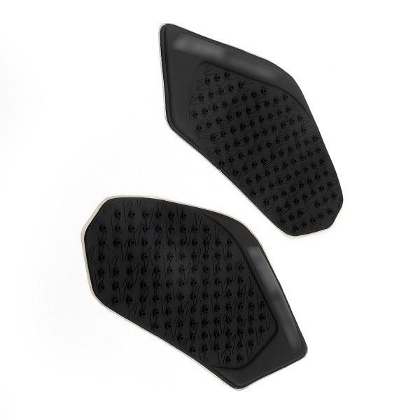 

Side Tank Traction Grips Pads Protector Fit for Honda CBR600RR 2003-2006 05 04