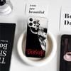 Japan Anime Berserk Guts Phone Case For iPhone 15 14 11 12 13 Mini Pro XS Max Cover 6 7 8 Plus X XR SE 2020 Funda Shell