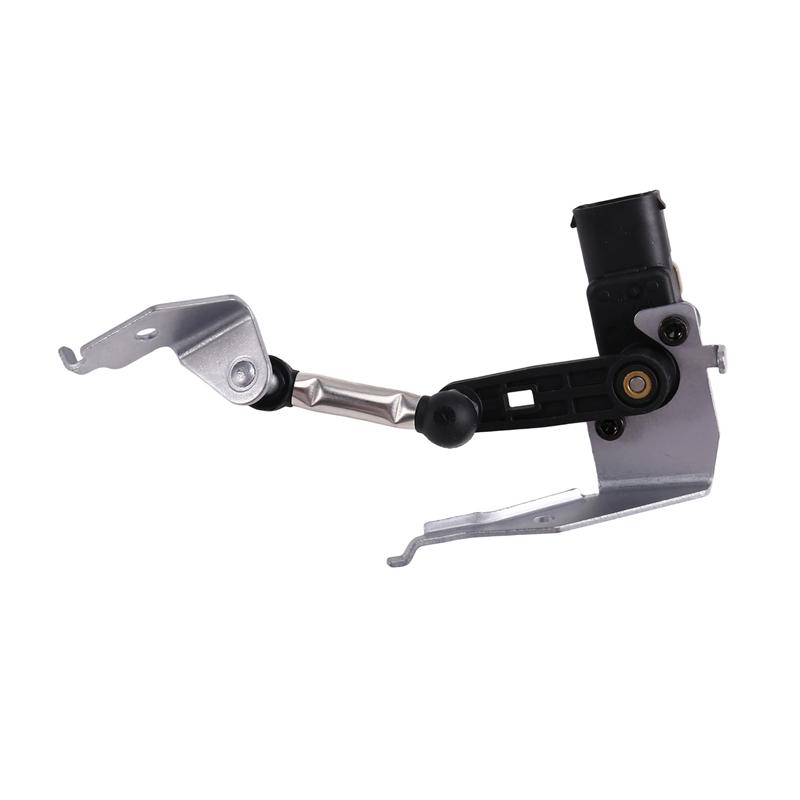 

AUTO Height Light Sensor 32246988 For Volvo S60 S90 V90 XC60 XC90 2016-2025 Rear Right Suspension Height Level Sensor Car Pa как