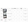 Tao Xiang Hui New Chinese Style Bone China Dining Collection