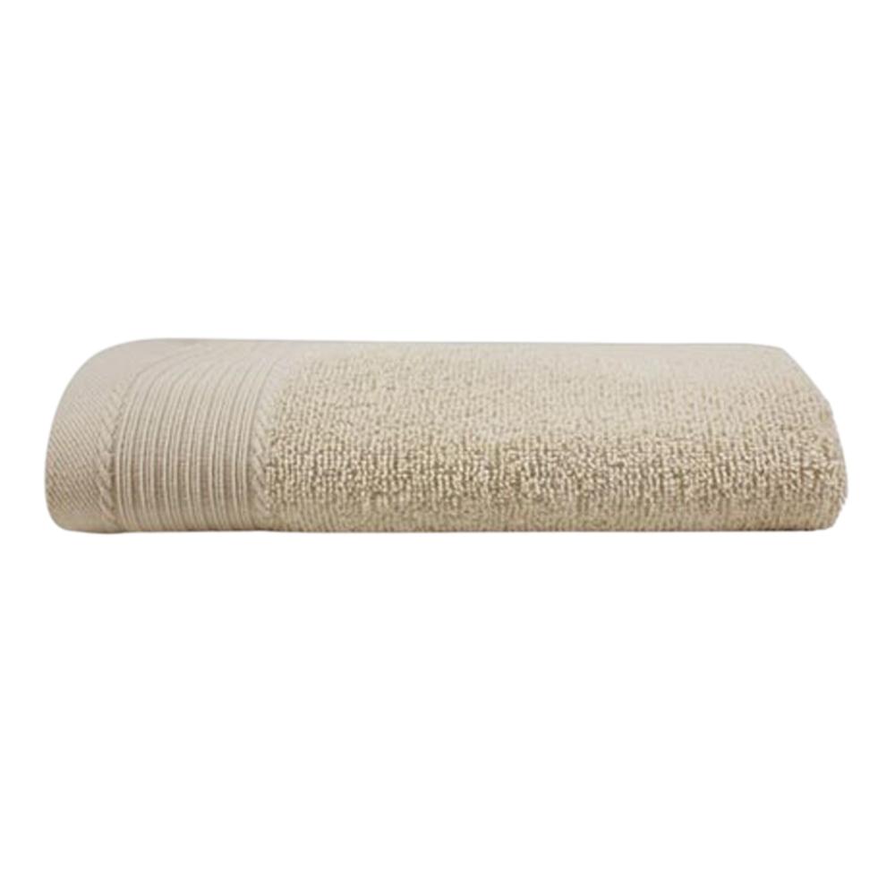 The One Towelling Classic Towel