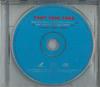 CD TONY TONI TONE  Lay Your Head On My Pillow CDP1123 WING 1993 US Rap  HipHopRB Used