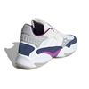 Adidas Neo Streetspirit 2.0 'White Purple' EH2836