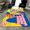 Arruinaron El Pastel De Kelly Rug Floor Mat for Living Room or Bedroom Soft and Comfortable Carpet a Gift for Birthday and Holiday.NFF0928582