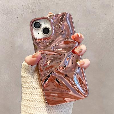 Etui do telefonów – Etui bumper