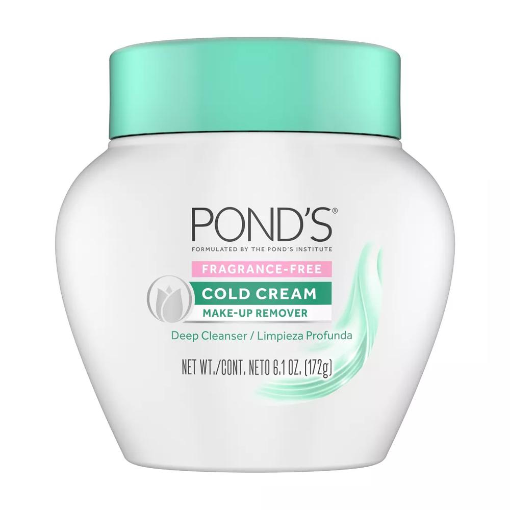 Krem do zmywania makijażu Pond's 172 g