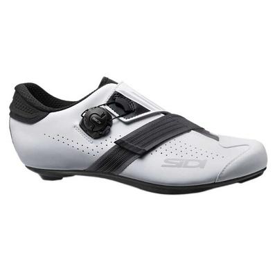 Sidi Prima Cycling Shoes