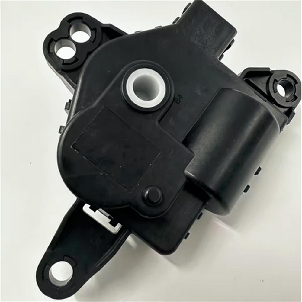 97159-1H150 AC Temperature Actuator For Hyundai Kia