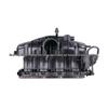 Volkswagen 2.0 Intake Manifold 06J133201AR/06J133185BN Compatible
