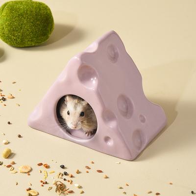 Tierbedarf – Nagetiere