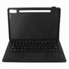 Tablet Keyboard Case for Lenovo for Tab P11 Pro Gen 2 for Pad Pro 2022 11.2in Tablet Case with Pen Holder Trackpad